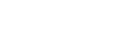 Alexen