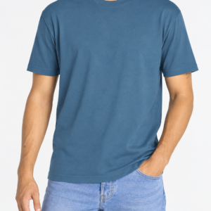camiseta-personalizada