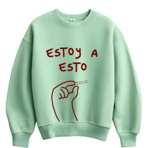 sudadera-estoy-a-esto