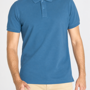 polo-personalizado
