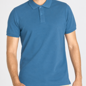 Polo personalizado