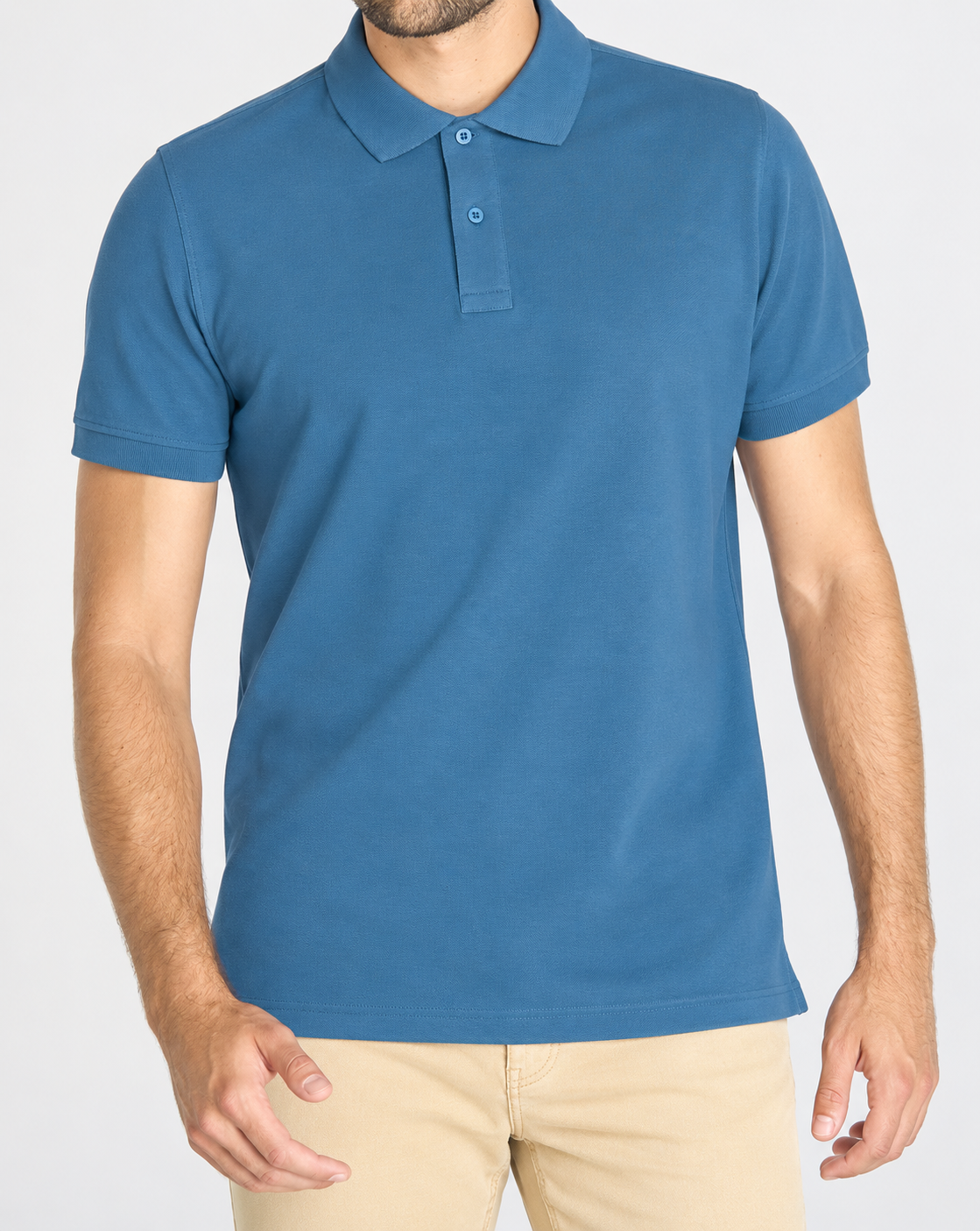 polo-personalizado