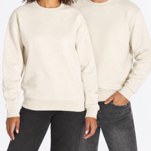 sudadera-basica-unisex-personalizada