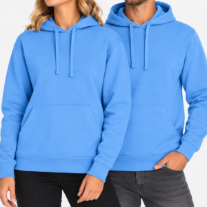 sudadera-unisex-personalizada-con-capucha