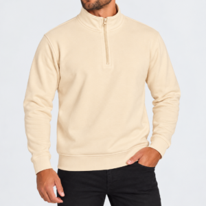 sudadera-media-cremallera-personalizada