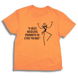 camiseta-jack-skellington