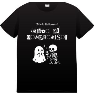 camiseta-miedo-al-compromiso
