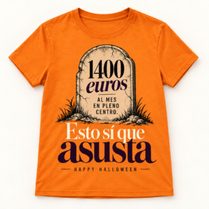 camiseta-1400-euros-al-mes