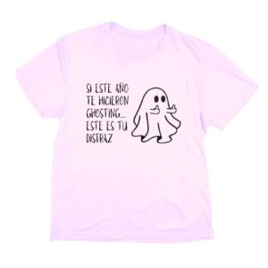 camiseta-ghosting