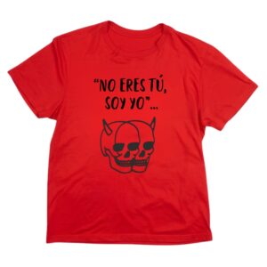 camiseta-no-eres-tu