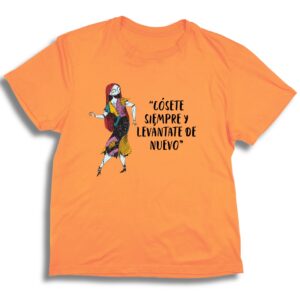 camiseta-sally