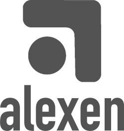 Logo Alexen