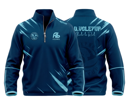 sudaderas
